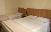 Туры в отель HOTEL AMALIA