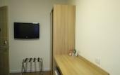 Туры в отель HOTEL AMALIA
