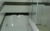 Туры в отель HOTEL AMALIA