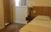 Туры в отель HOTEL AMALIA