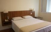 Туры в отель HOTEL AMALIA