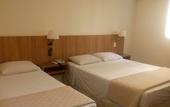 Туры в отель HOTEL AMALIA