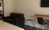 Туры в отель HOTEL AMALIA