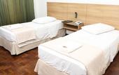 Туры в отель HOTEL AMALIA