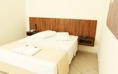 Туры в отель HOTEL AMALIA