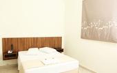 Туры в отель HOTEL AMALIA