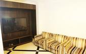 Туры в отель HOTEL AMALIA