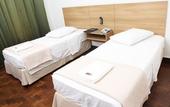 Туры в отель HOTEL AMALIA