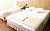 Туры в отель HOTEL AMALIA