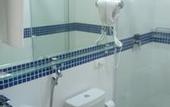Туры в отель HOTEL AMALIA