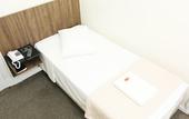 Туры в отель HOTEL AMALIA
