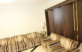 Туры в отель HOTEL AMALIA