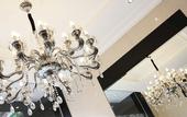 Туры в отель HOTEL AMALIA