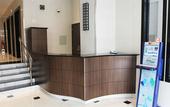 Туры в отель HOTEL AMALIA