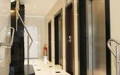 Туры в отель HOTEL AMALIA