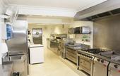 Туры в отель HOTEL AMALIA