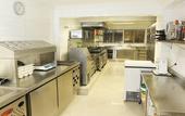 Туры в отель HOTEL AMALIA