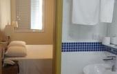 Туры в отель HOTEL AMALIA