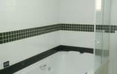Туры в отель HOTEL AMALIA