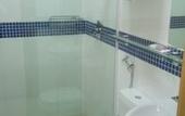 Туры в отель HOTEL AMALIA
