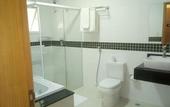Туры в отель HOTEL AMALIA