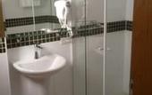 Туры в отель HOTEL AMALIA