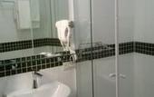 Туры в отель HOTEL AMALIA