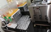 Туры в отель HOTEL AMALIA