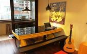 Туры в отель Pup Hostel SC
