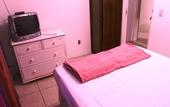 Туры в отель Pup Hostel SC