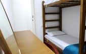 Туры в отель Pup Hostel SC