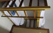 Туры в отель Pup Hostel SC