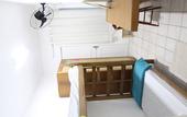 Туры в отель Pup Hostel SC