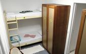 Туры в отель Pup Hostel SC