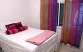 Туры в отель Pup Hostel SC