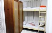 Туры в отель Pup Hostel SC