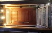 Туры в отель Pup Hostel SC