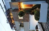 Туры в отель Pup Hostel SC