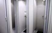 Туры в отель Pup Hostel SC