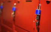 Туры в отель Pup Hostel SC