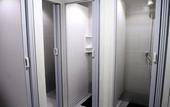 Туры в отель Pup Hostel SC