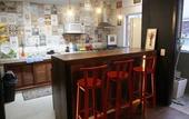 Туры в отель Pup Hostel SC
