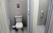 Туры в отель Pup Hostel SC