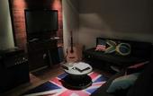 Туры в отель Pup Hostel SC