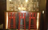 Туры в отель Pup Hostel SC