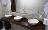 Туры в отель Pup Hostel SC