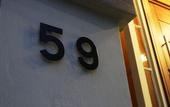 Туры в отель Pup Hostel SC
