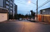 Туры в отель Pup Hostel SC