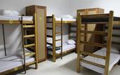 Туры в отель Pup Hostel SC