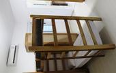 Туры в отель Pup Hostel SC